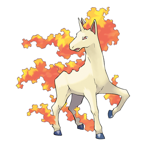 Fenomen Pokémon: Zjawisko, które podbiło świat