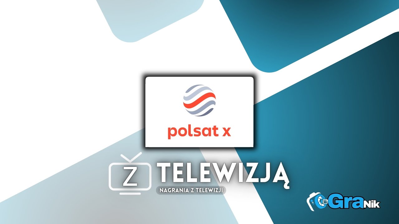Polsat – Kluczowy Gracz na Polskim Rynku Medialnym