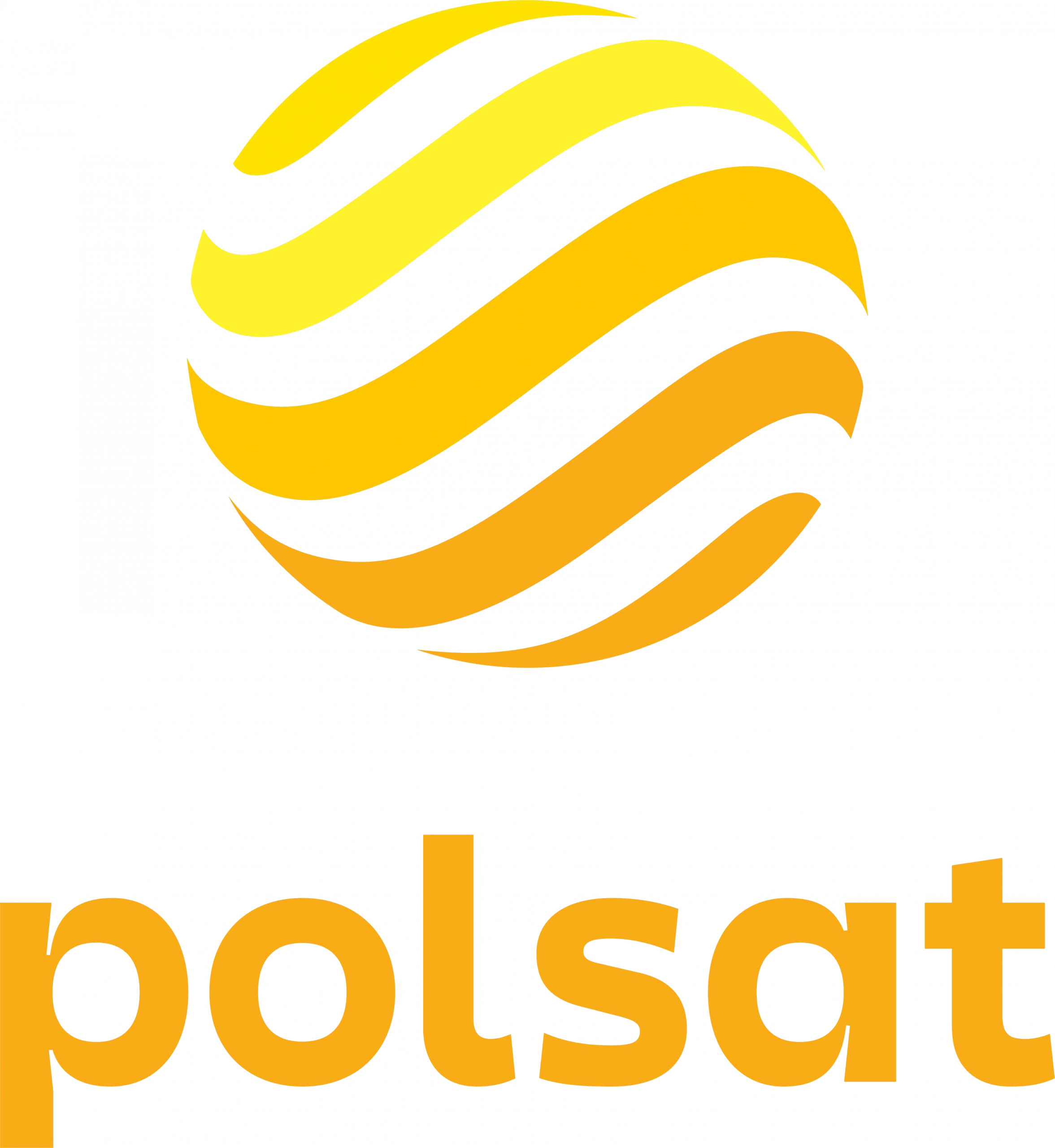 Polsat Program: Co Nowego w Telewizji?