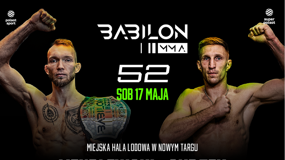 Polsat Sport: Główne wydarzenia i ich znaczenie