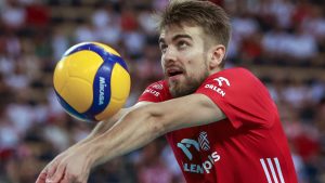 Popiwczak - kluczowa postać w polskim sporcie