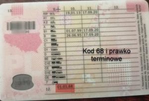 Prawo jazdy w Polsce: najnowsze zmiany i znaczenie