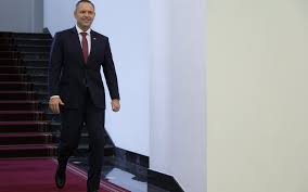 Prezydent Nawrocki podpisał nową ustawę: Co musisz wiedzieć?