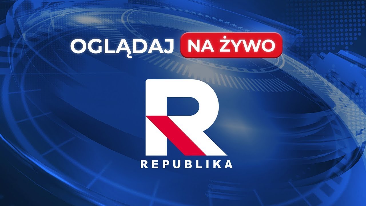 Republika Na Żywo: Wydarzenia i Ich Znaczenie dla Muzyki Polskiej