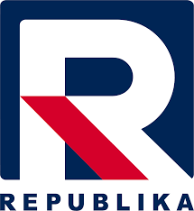 Republika TV - Istotny gracz na polskiej scenie medialnej