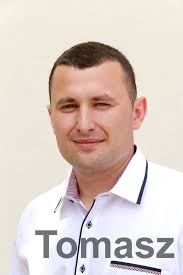 Rolnik szuka żony – hit telewizyjny wraca na ekrany
