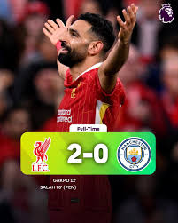 Mohamed Salah – Historia i Osiągnięcia Egipskiego Fenomena