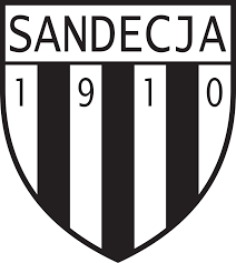 Sandecja – aktualności i wyniki drużyny