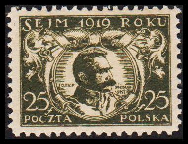 Znaczenie Sejmu w polskim systemie politycznym