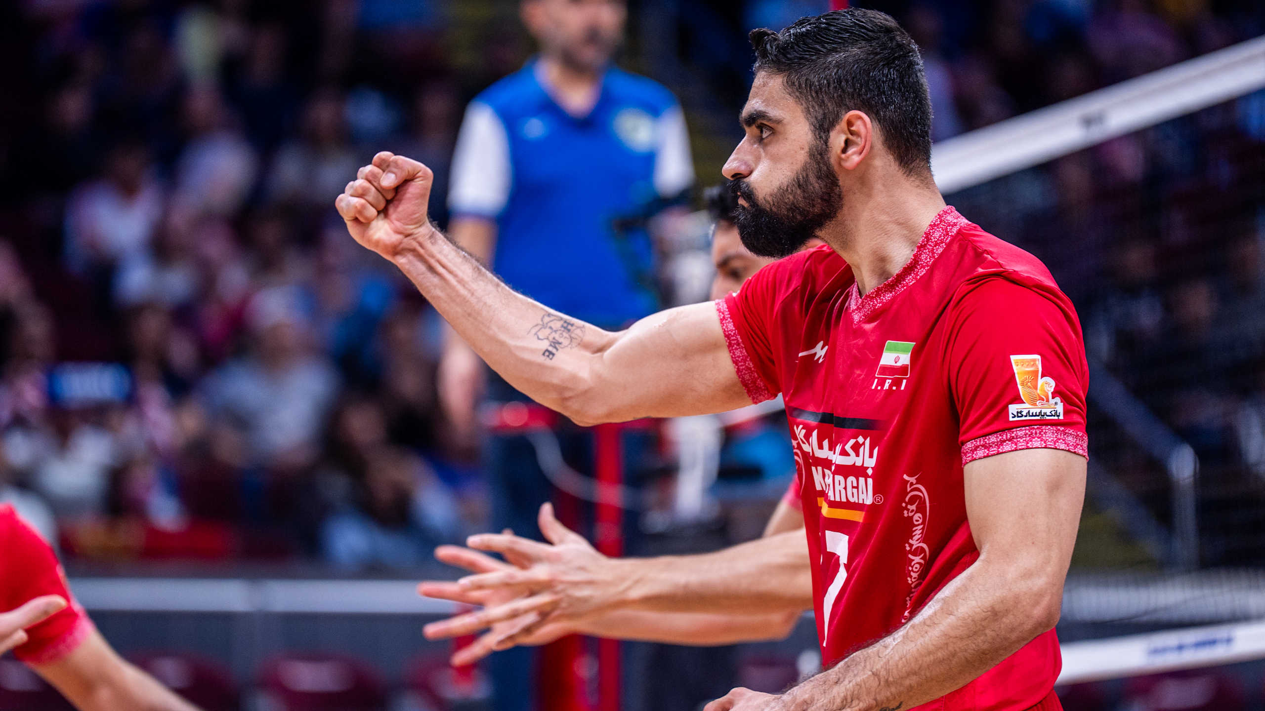 Współpraca Serbia-Iran: Kluczowe Aspekty i Wydarzenia