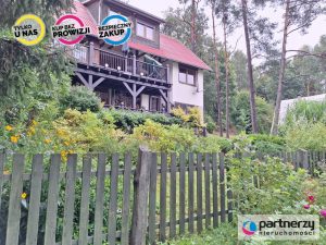 Sierakowice: Kulturalne Centrum Pomorza