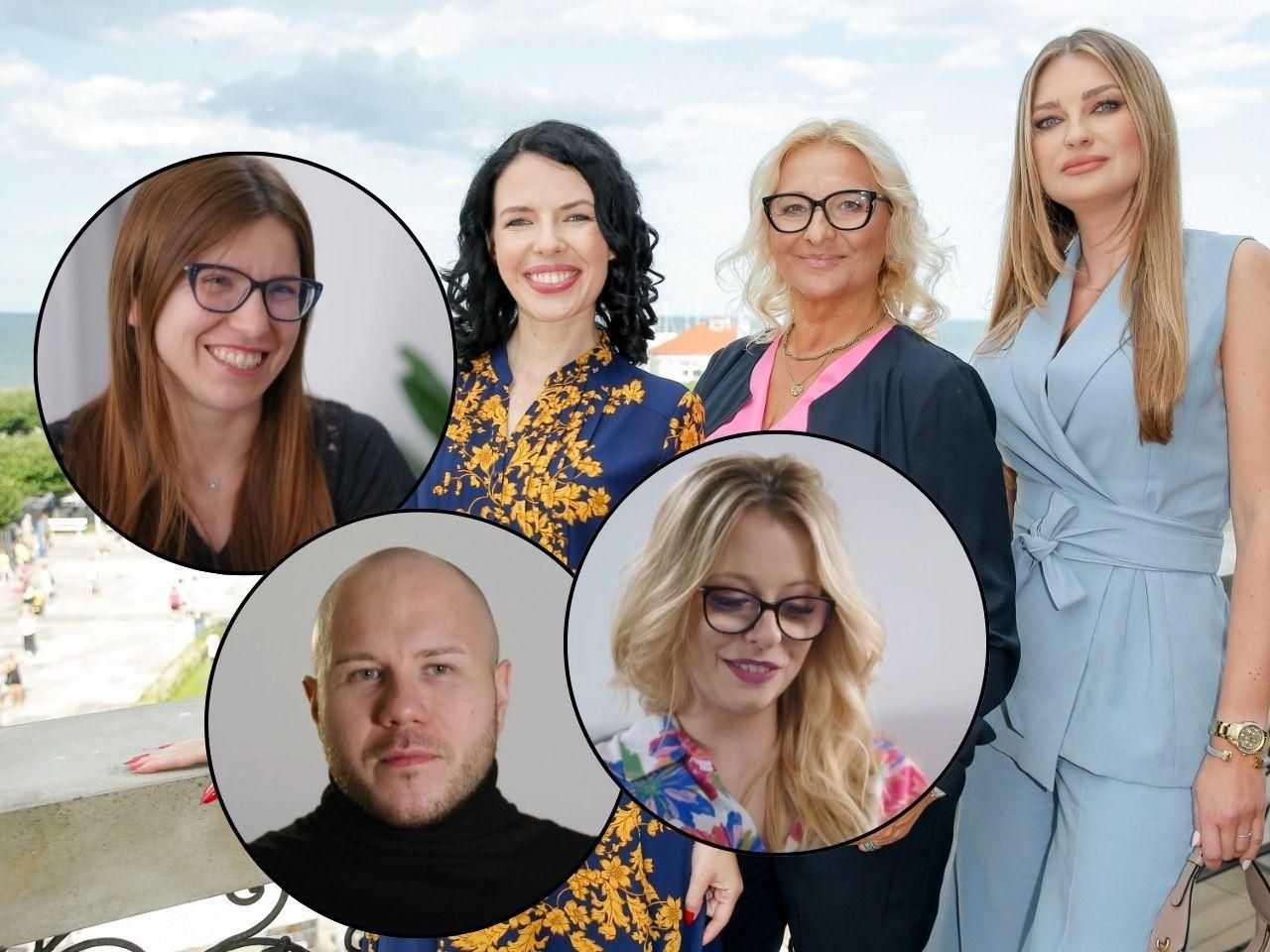 Ślub od pierwszego wejrzenia 2025 – Nowe idee i zmiany