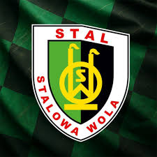 Stal Stalowa Wola - Historia i aktualności klubu