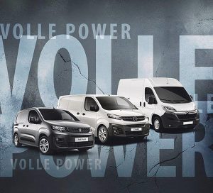Stellantis: Co Musisz Wiedzieć o Nowym Konglomeracie Motoryzacyjnym
