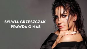 Sylwia Grzeszczak: Muzyczna ikona polskiej sceny