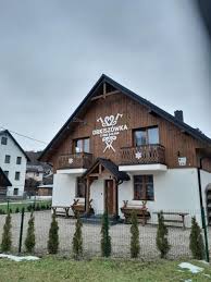 Szczawnica - zdrowie i relaks w malowniczej scenerii