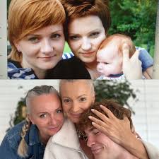 Szelągowska - Nowe Twarze Polskiego Krajobrazu