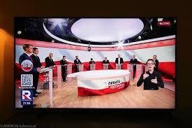 TV Republika: Przegląd Nowości i Wydarzeń