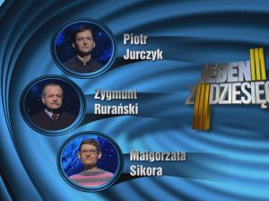 TVP: Wpływ i znaczenie publicznej telewizji w Polsce