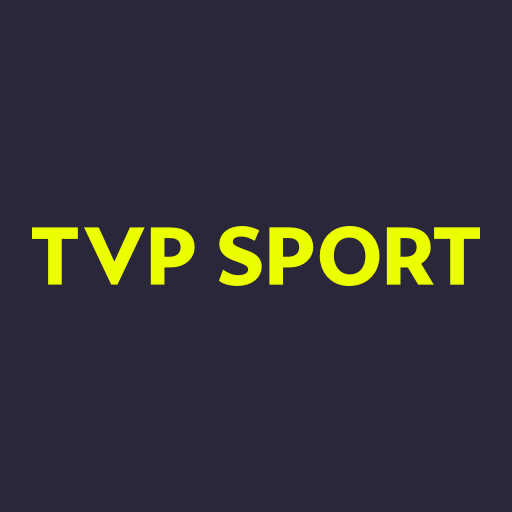Transmisje TVP Sport: Co Nas Czeka w Najbliższych Tygodniach?