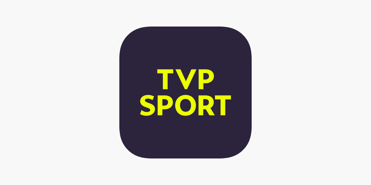 tvpsport.pl – Wszystko o polskim sporcie na wyciągnięcie ręki