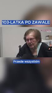 Urszula - Życie i kariera polskiej gwiazdy muzyki