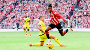 Zapowiedź meczu: Villarreal – Athletic Bilbao w La Liga