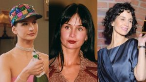 Viola Kołakowska - Przyszłość polskiej sztuki współczesnej