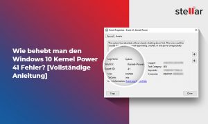 Nowe Funkcje i Uaktualnienia Windows 10 w 2023 Roku