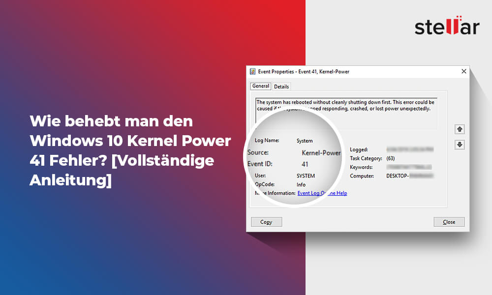 Nowe Funkcje i Uaktualnienia Windows 10 w 2023 Roku