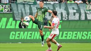 Wolfsburg – RB Lipsk: Kluczowe Starcie w Bundeslidze