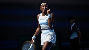 WTA Peking 2025: Co przyniesie nadchodzący turniej?