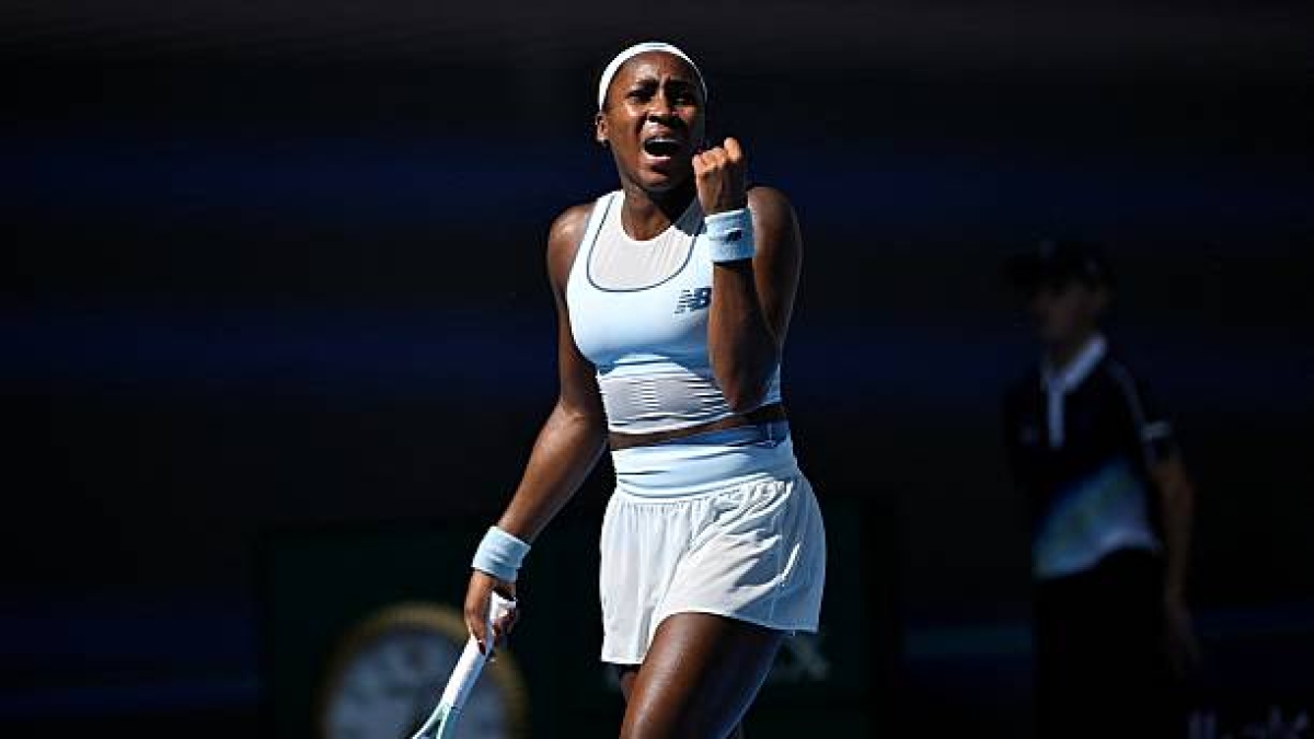 WTA Peking 2025: Co przyniesie nadchodzący turniej?