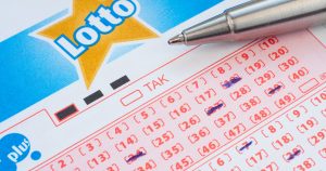 Wyniki Losowania Lotto Plus: Najnowsze Informacje