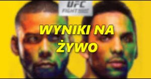 Wyniki na żywo: Co musisz wiedzieć o aktualnych wydarzeniach sportowych