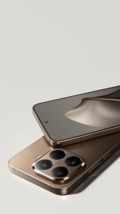Xiaomi 15T Pro: Nowe Standardy W Smartfonach
