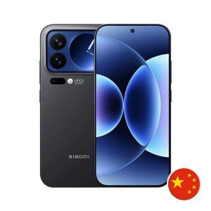 Xiaomi 17 Pro: Innowacje w Smartfonach