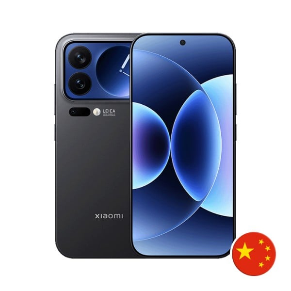 Xiaomi 17 Pro: Innowacje w Smartfonach