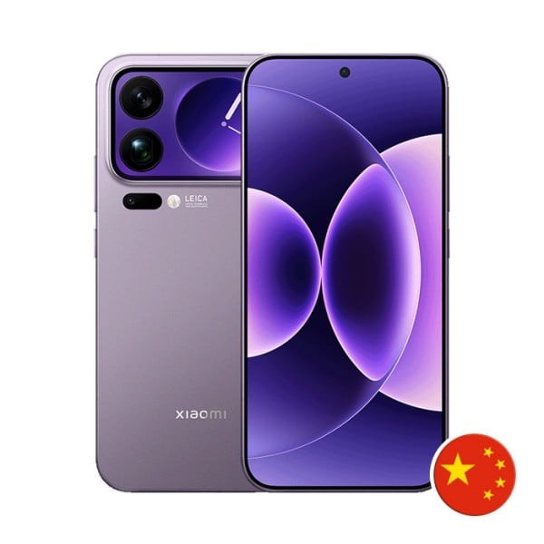 Xiaomi 17 Pro Max – Co musisz wiedzieć o cenie i funkcjach?