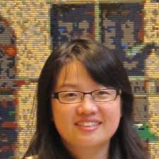 Yang Wang – Oblicze nowoczesnych sztuk walki