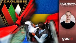Zagłębie Sosnowiec: Historia i nowoczesność klubu piłkarskiego