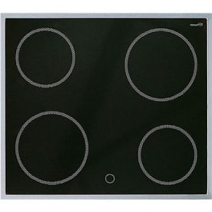 Zanussi - Innowacje w świecie sprzętu AGD