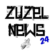 Zuzel - Tajniki i przyszłość sportu żużlowego w Polsce