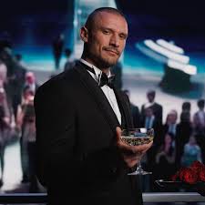 Holostyak 2025 – Nowe zjawiska w świecie reality show