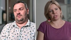 Ślub od pierwszego wejrzenia – co to za zjawisko?