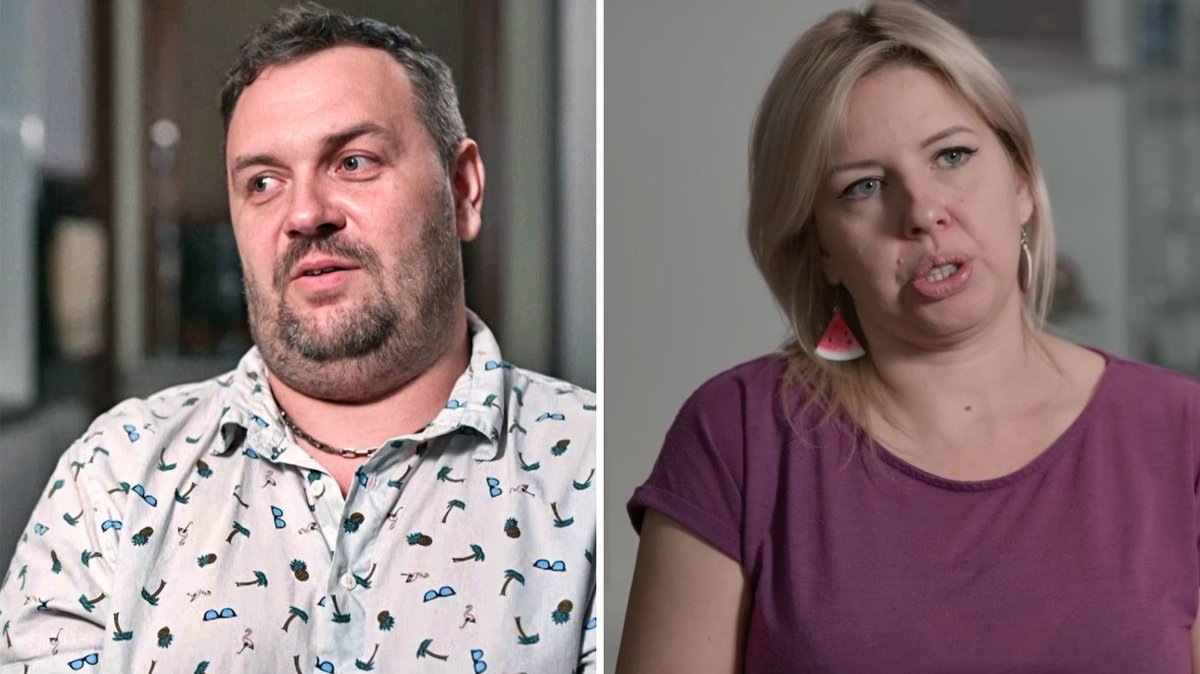 Ślub od pierwszego wejrzenia – co to za zjawisko?