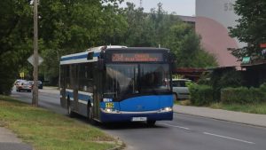 Żory - miasto z bogatą historią i nowoczesnymi atrakcjami