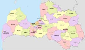 Łotwa: Nowoczesny Kraj z Bogatą Historią