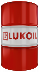Łukoil: Wpływ rosyjskiego giganta na rynek paliw