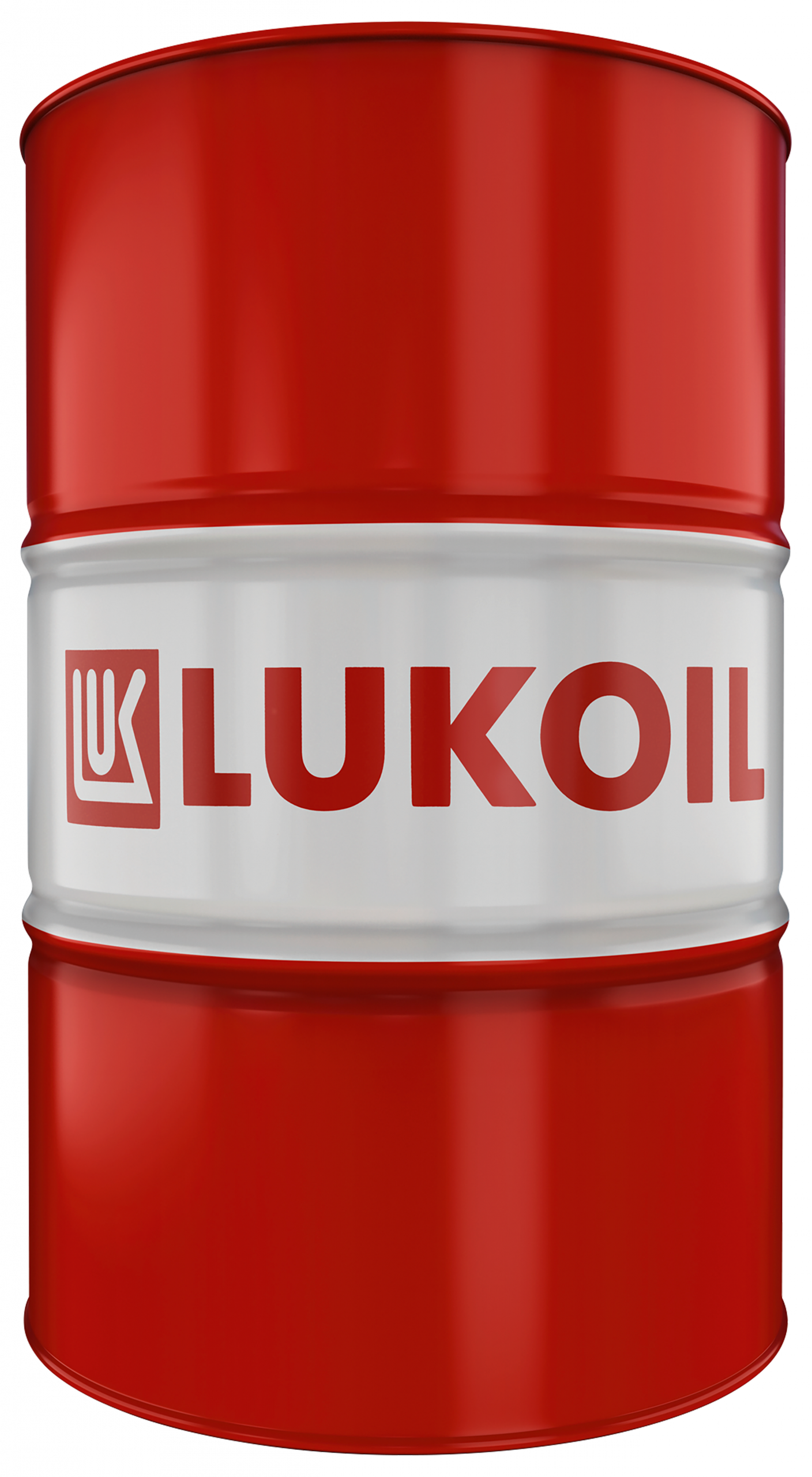 Łukoil: Wpływ rosyjskiego giganta na rynek paliw